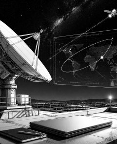 ai-space-operations-satellite-tracking