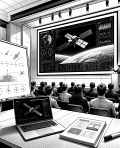 ai-space-operations-summit-2026-undan
