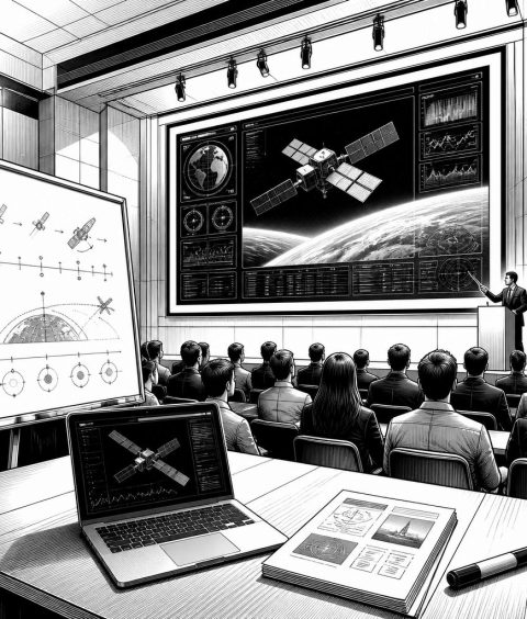 ai-space-operations-summit-2026-undan