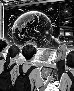 ai-space-ops-milsatcom-kids