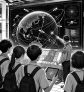 ai-space-ops-milsatcom-kids