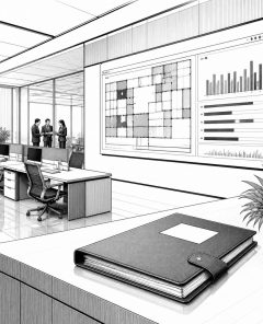 ai-space-optimization-pennsylvania-office