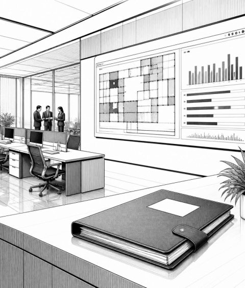 ai-space-optimization-pennsylvania-office