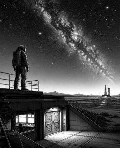 ai-space-patriarchy-milky-way-artemis
