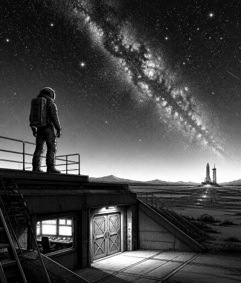 ai-space-patriarchy-milky-way-artemis