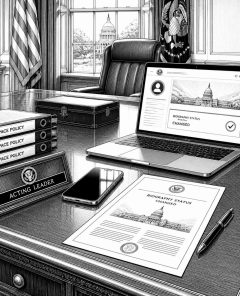 ai-space-policy-leadership-transition