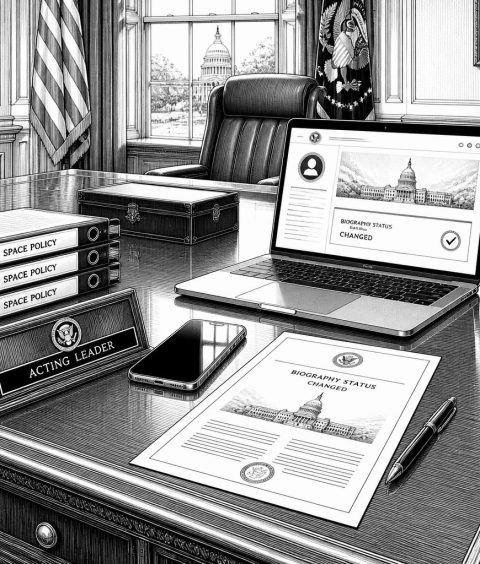 ai-space-policy-leadership-transition