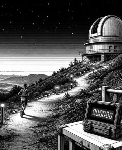 ai-space-race-geauga-dark-sky-280