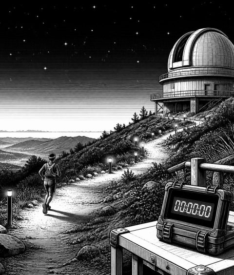 ai-space-race-geauga-dark-sky-280