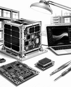 ai-space-risk-megaconstellations-onboard-computing