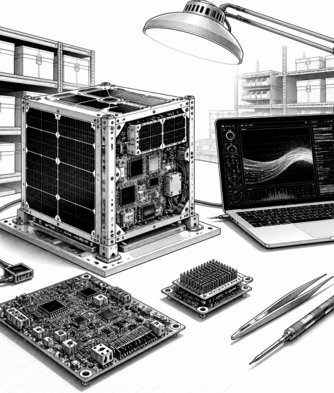 ai-space-risk-megaconstellations-onboard-computing