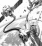 ai-space-robots-xianyin-seriesa-docking