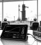 ai-space-rocket-launch-catch-test