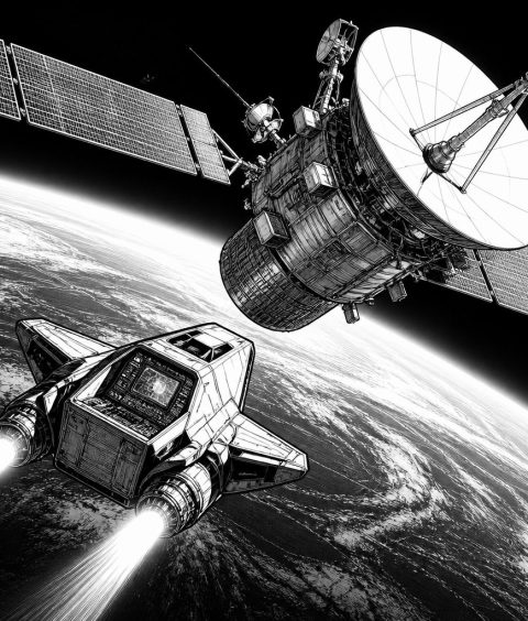 ai-space-satellite-bodyguards-30m