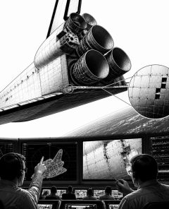 ai-space-shuttle-columbia-tiles-1981