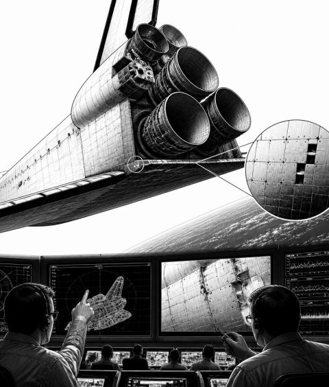 ai-space-shuttle-columbia-tiles-1981