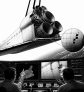 ai-space-shuttle-columbia-tiles-1981