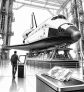 ai-space-shuttle-endavour-timed-entry