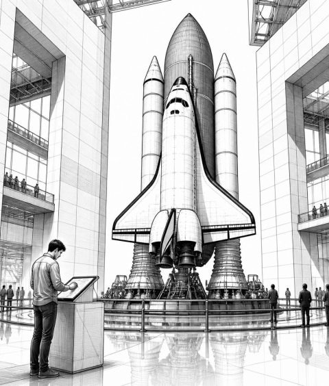 ai-space-shuttle-endeavour-home-los-angeles
