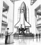 ai-space-shuttle-endeavour-home-los-angeles