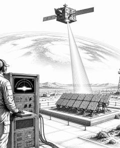 ai-space-solar-power
