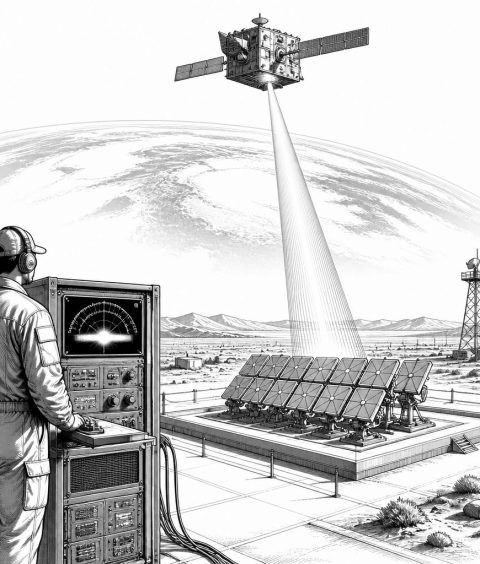 ai-space-solar-power