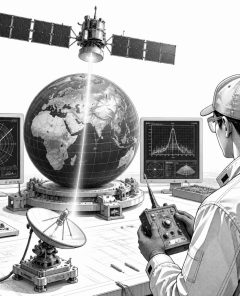 ai-space-solar-power-homing-beacon