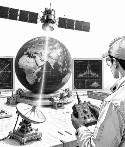 ai-space-solar-power-homing-beacon
