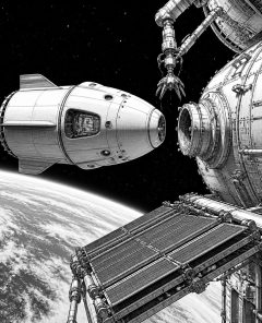 ai-space-station-dragon-resupply-harmony