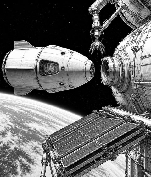 ai-space-station-dragon-resupply-harmony