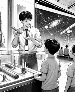ai-space-stem-program