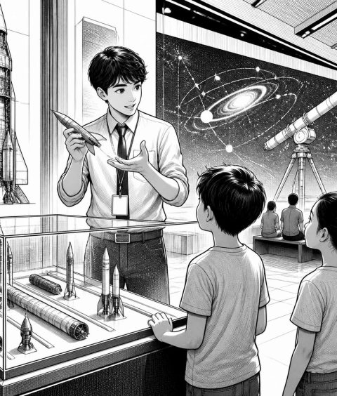 ai-space-stem-program