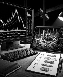 ai-space-stocks-2030-bewertung