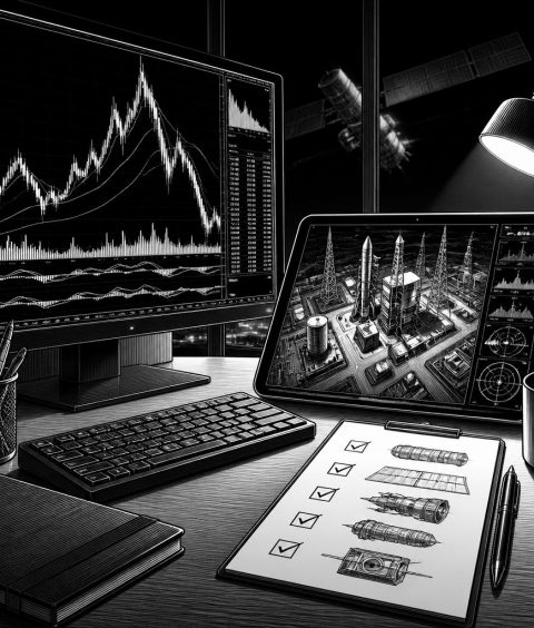 ai-space-stocks-2030-bewertung