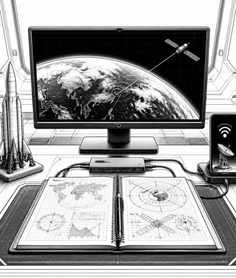 ai-space-stocks-after-spacex