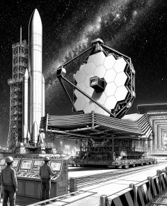 ai-space-telescope-2026-launch