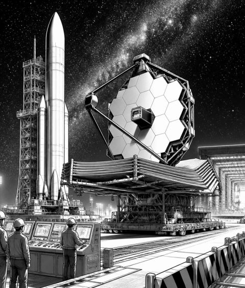 ai-space-telescope-2026-launch