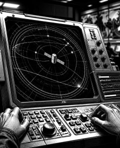 ai-space-threats-space-control