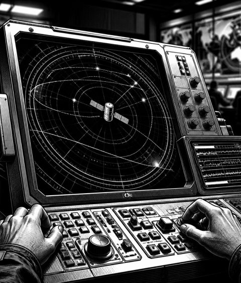 ai-space-threats-space-control