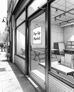 ai-space-to-place-evanston-popup