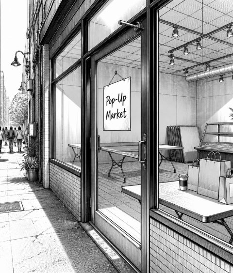 ai-space-to-place-evanston-popup