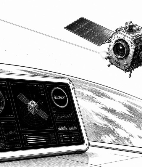 ai-space-tpu-suncatcher-test