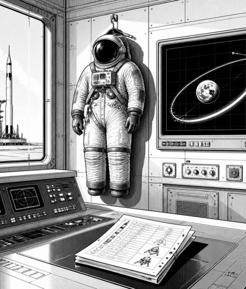 ai-space-travel-countries-women-artemis