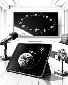 ai-space-wars-mitchell-institute-gps-orbital-debris