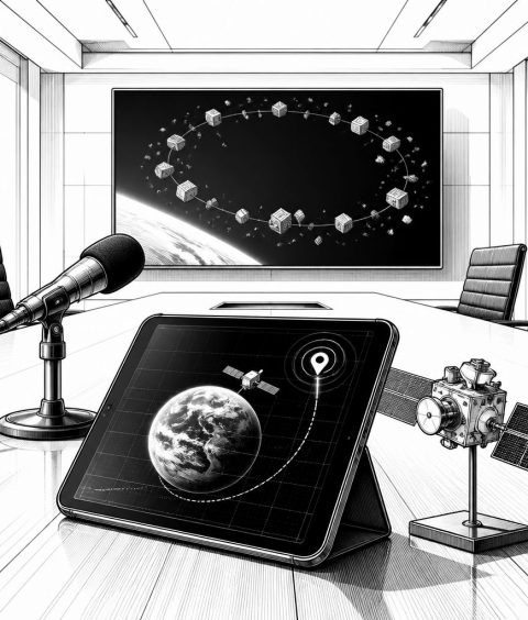 ai-space-wars-mitchell-institute-gps-orbital-debris