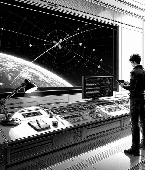 ai-space-weapons-transparency-orbit-control