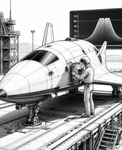 ai-space-weather-mlt-suborbital-sensors