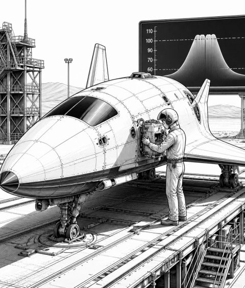 ai-space-weather-mlt-suborbital-sensors