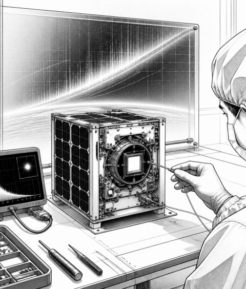 ai-space-weather-xray-cubesat-imaging