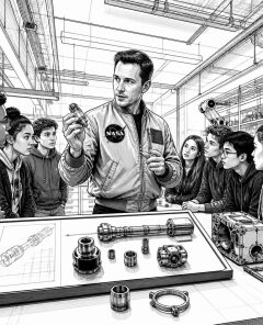ai-space-week-2026-tulsa-nasa-stem